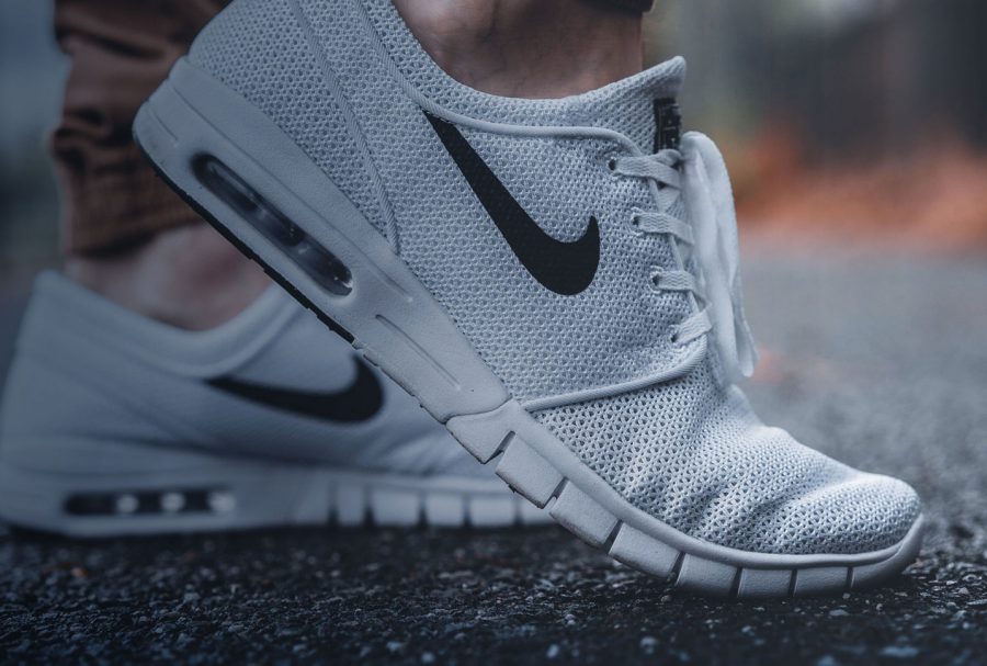Chaussures