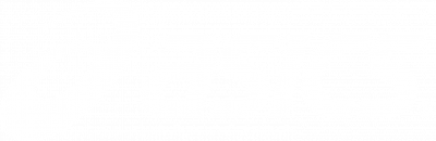 Logo Asics