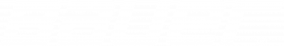 Logo Bauer