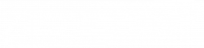 Logo CCM