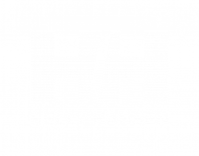 Logo Helly Hansen