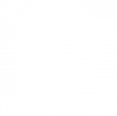 Logo Marmott
