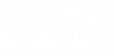 Logo Puma