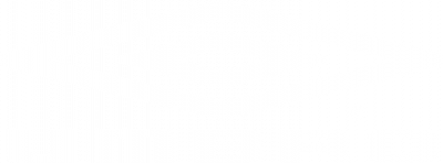 Logo Umbro