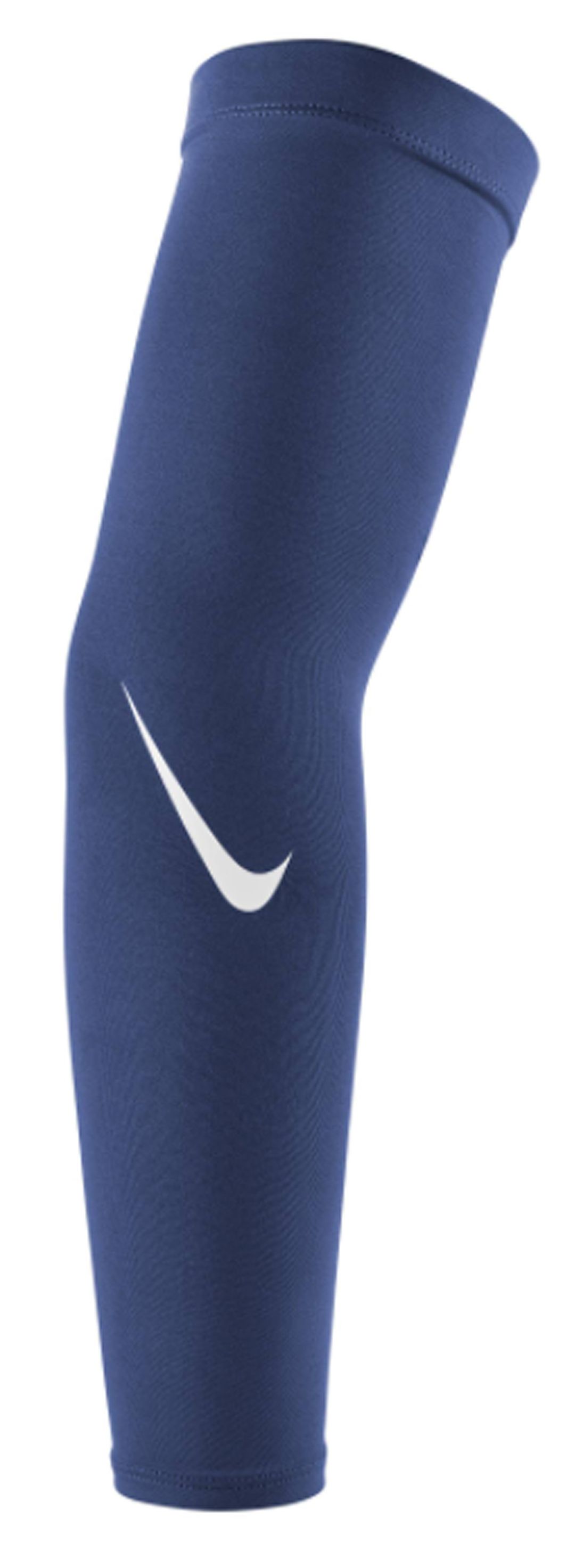 Nike dri on sale fit sleeves