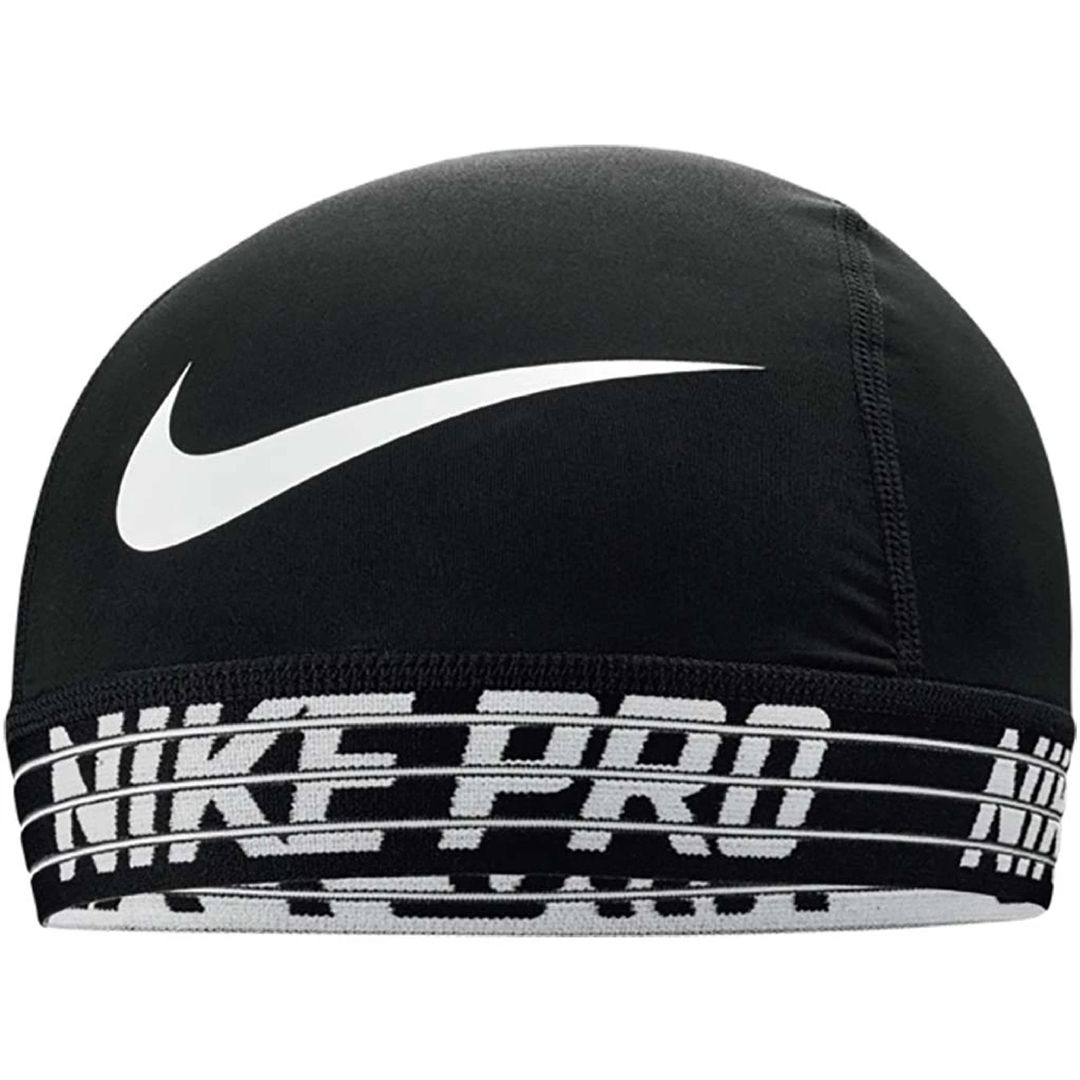 BONNET SPORT NIKE PRO SKULL CAP 2.0