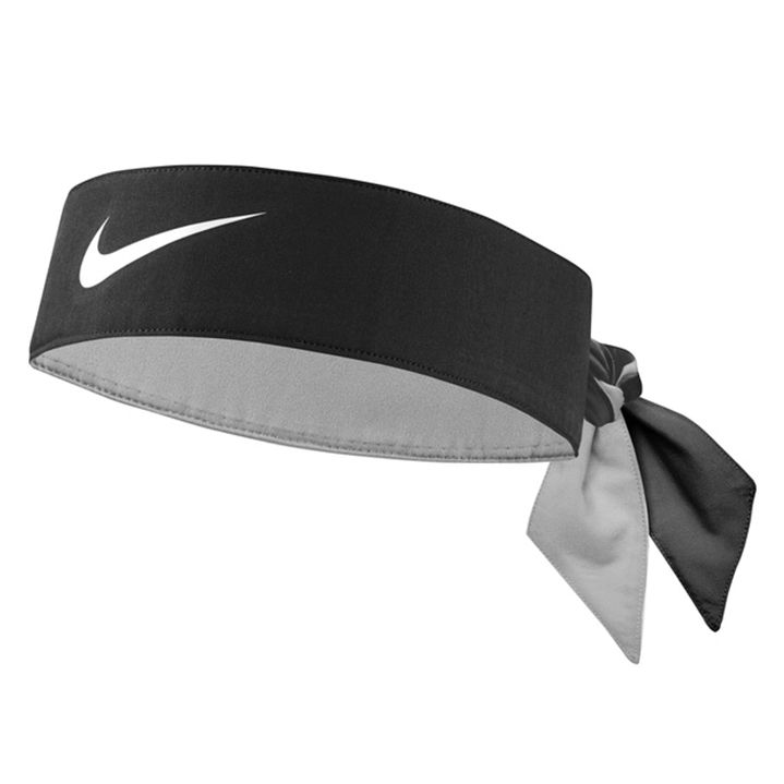 Nike - Bandeau pour cheveux 