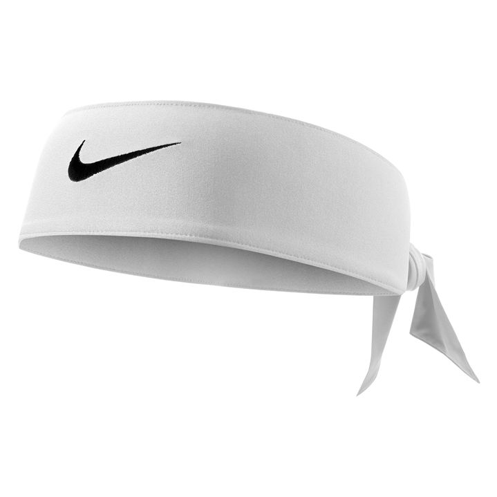 BANDEAU NIKE TENNIS PREMIER HEAD TIE