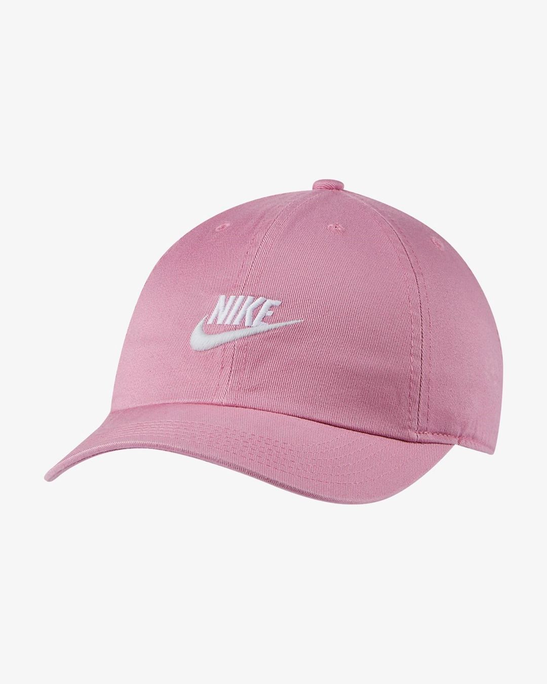 Casquette enfant Nike Heritage 86