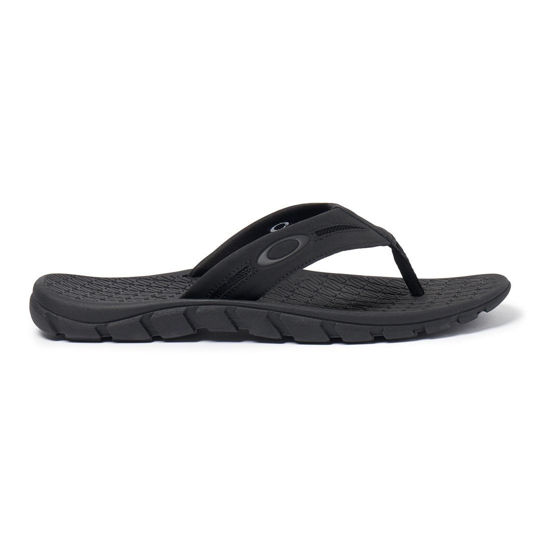 Sandale online oakley femme
