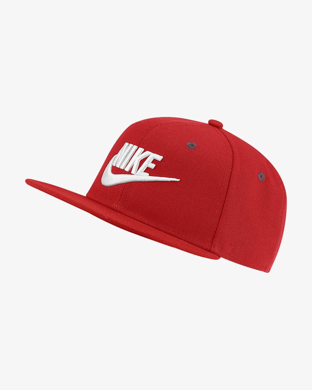 CASQUETTE NIKE PRO FUTURA