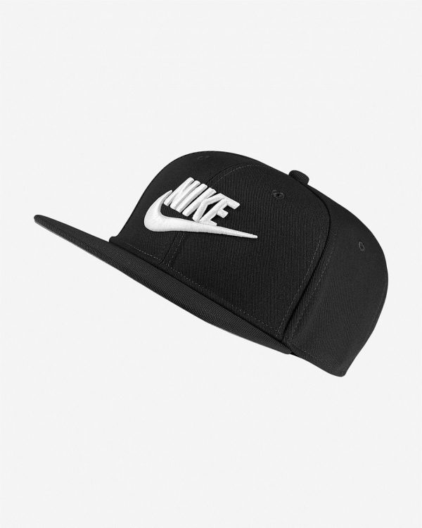 CASQUETTE NIKE PRO FUTURA