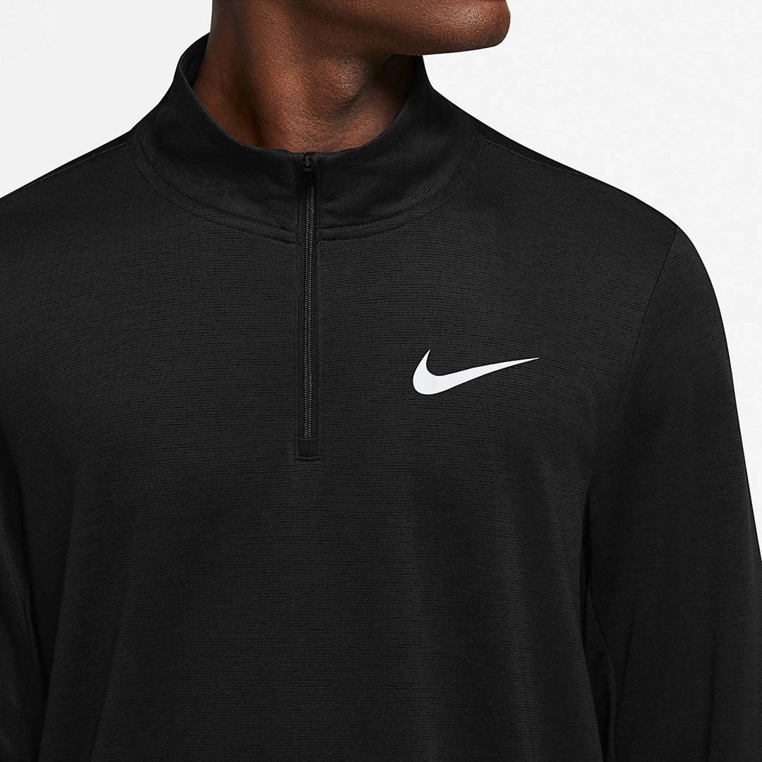 Nike chandail on sale