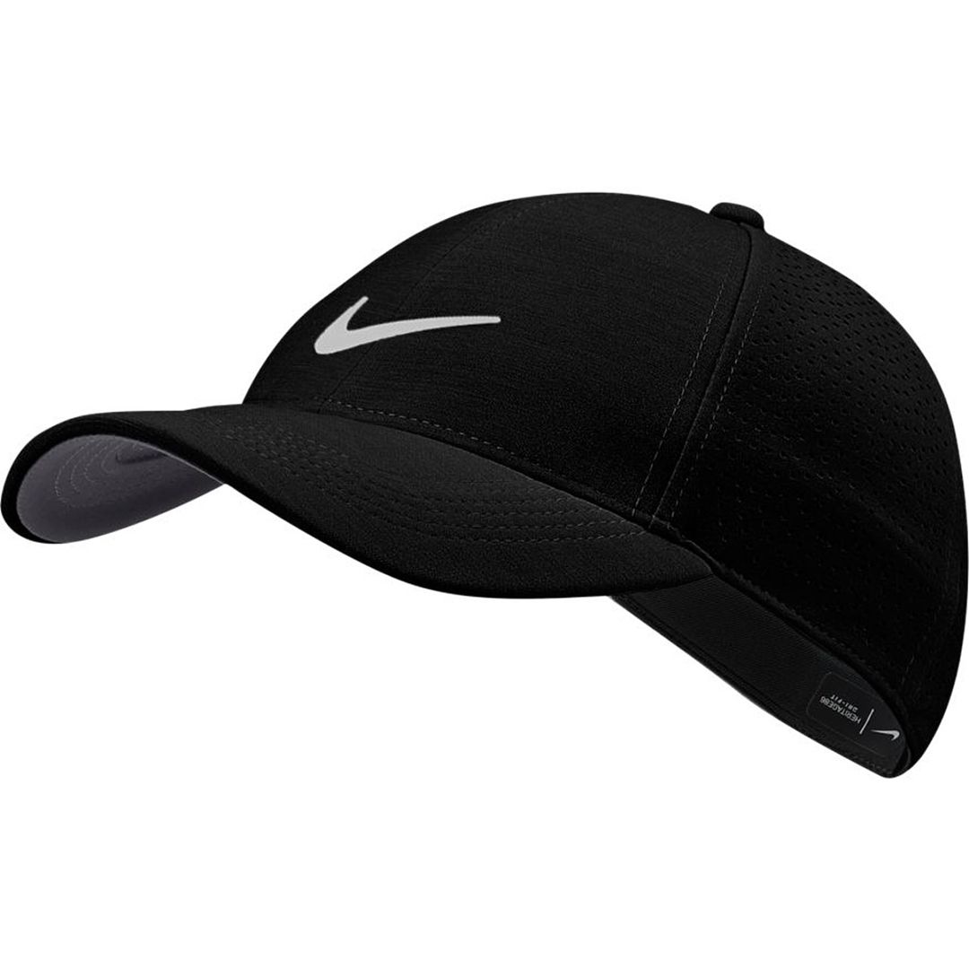 CASQUETTE FEMME AEROBILL NIKE Plante Sports Excellence