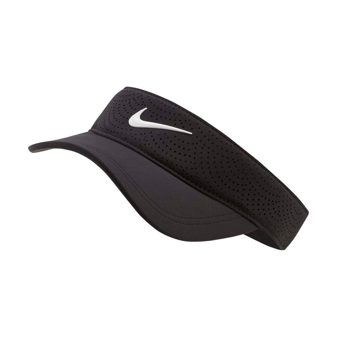 Visiere femme nike on sale