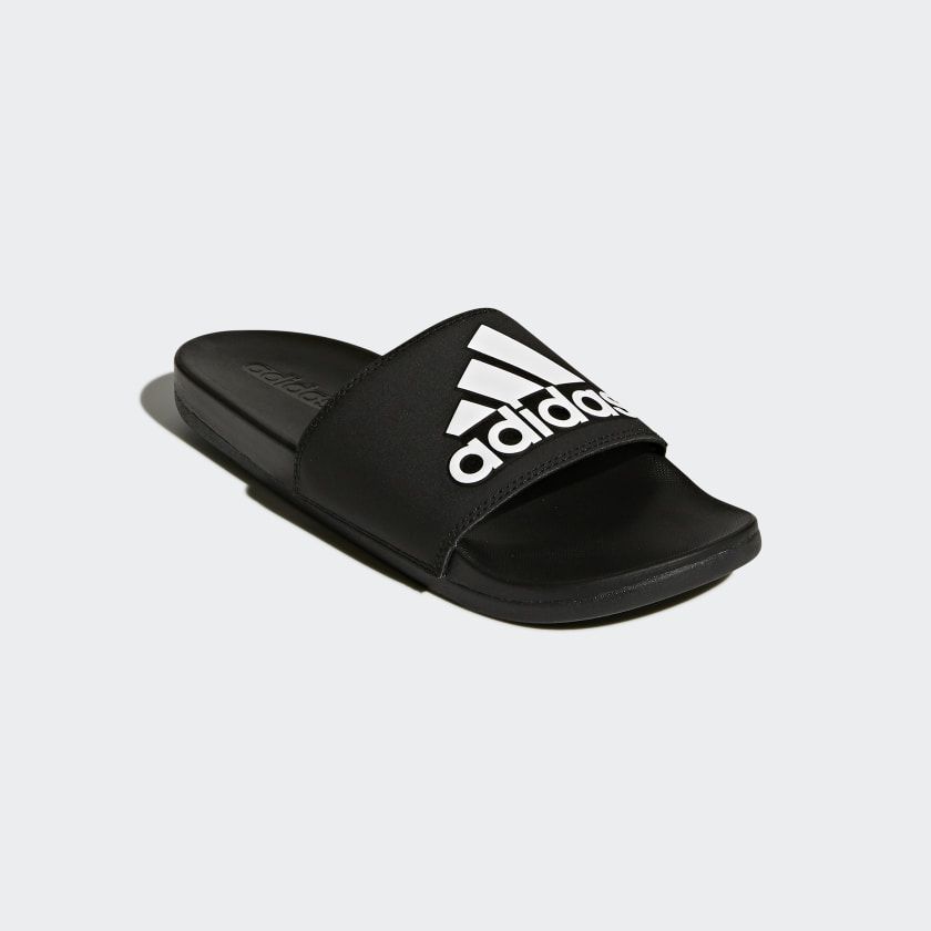 sandale adidas