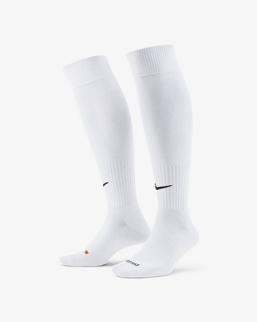 Chaussettes Classic II Nike