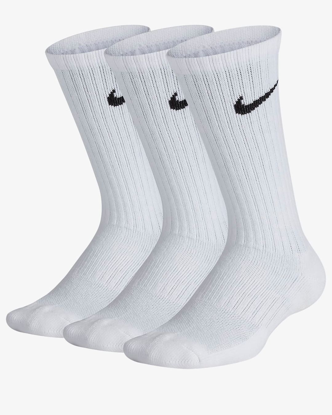 Nike bas prix store