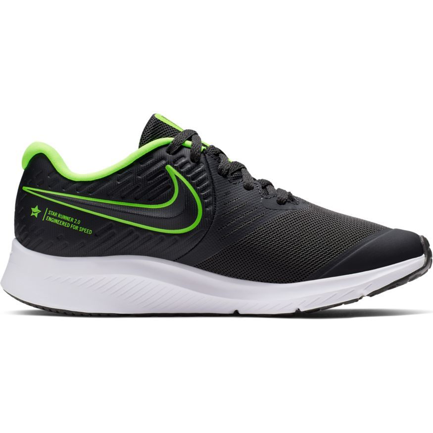 Nike star runner 21 sale