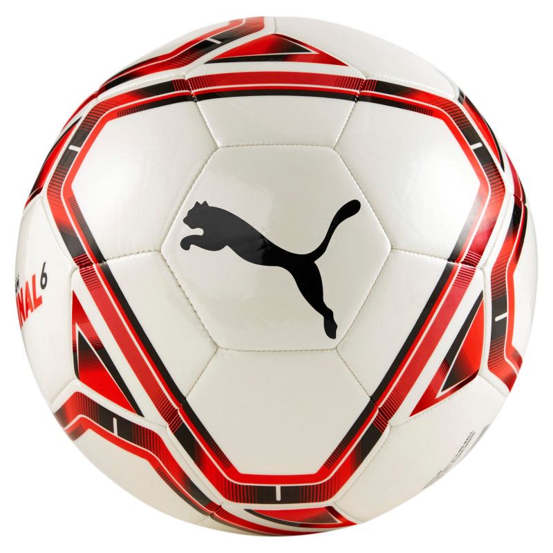 Ballon puma shop