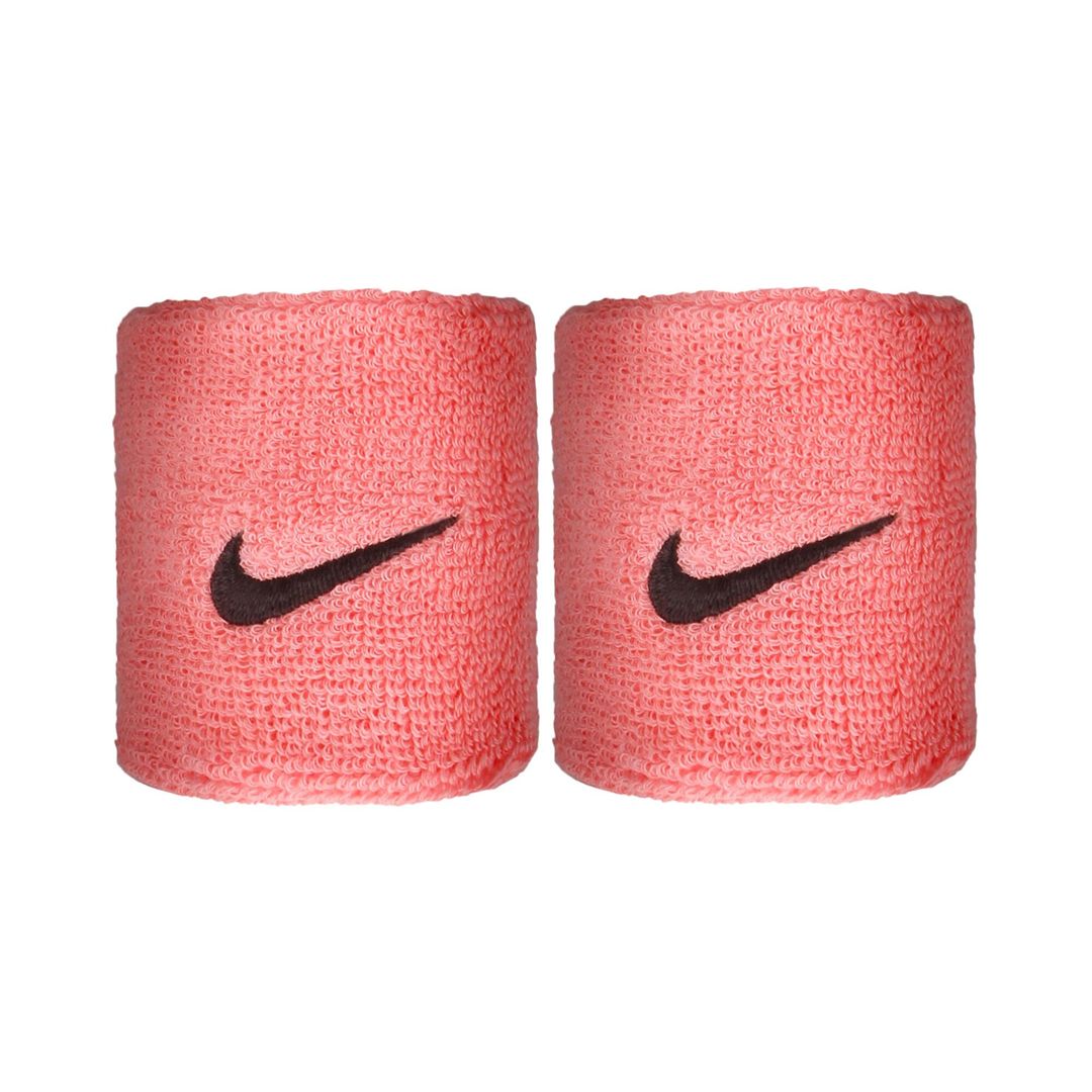 Poignet De Tennis Swoosh Wristband NIKE