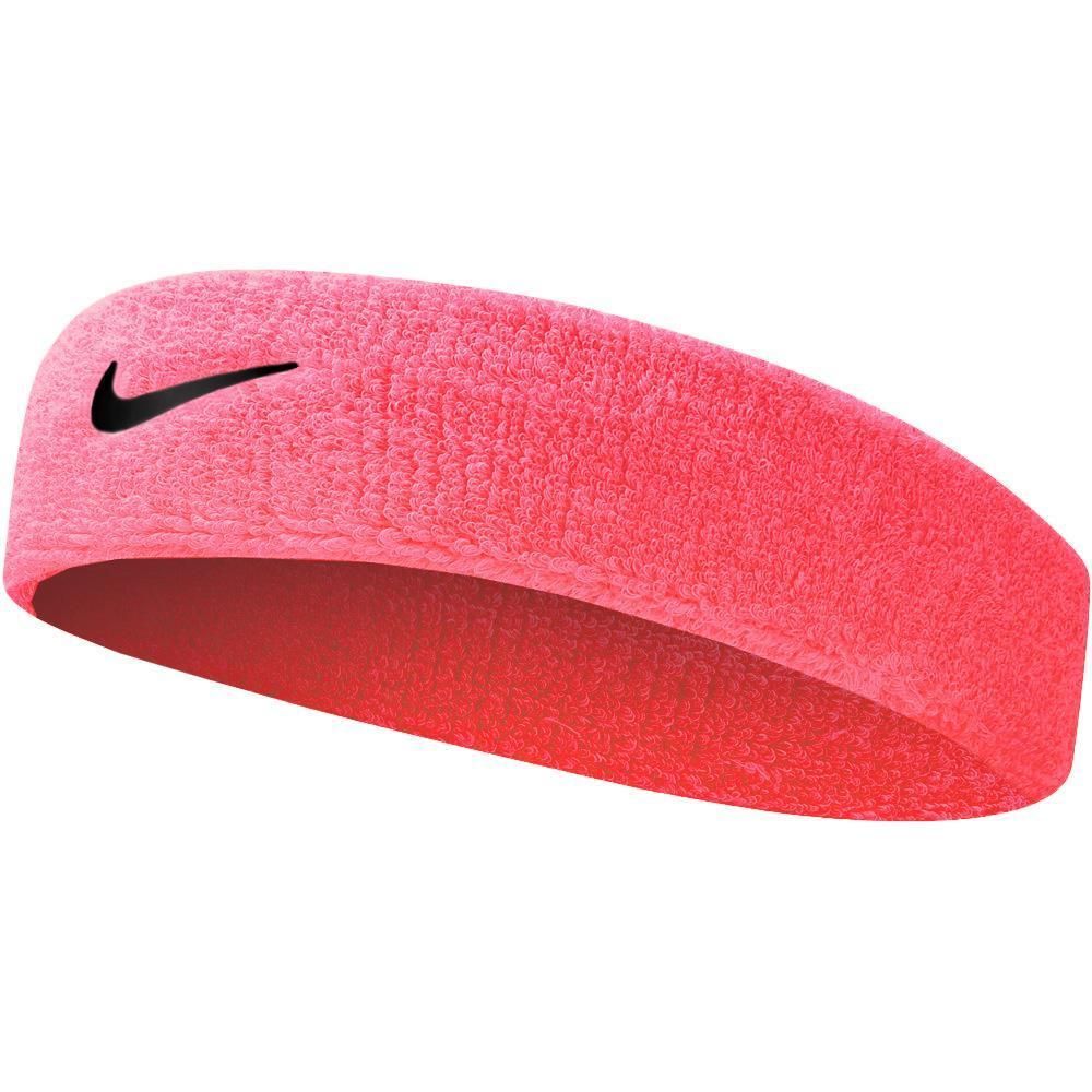 Bandeau Nike Swoosh
