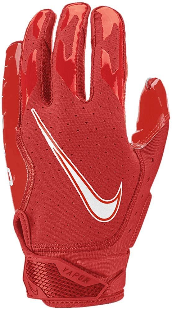 GANT NIKE VAPOR JET 6.0 FG