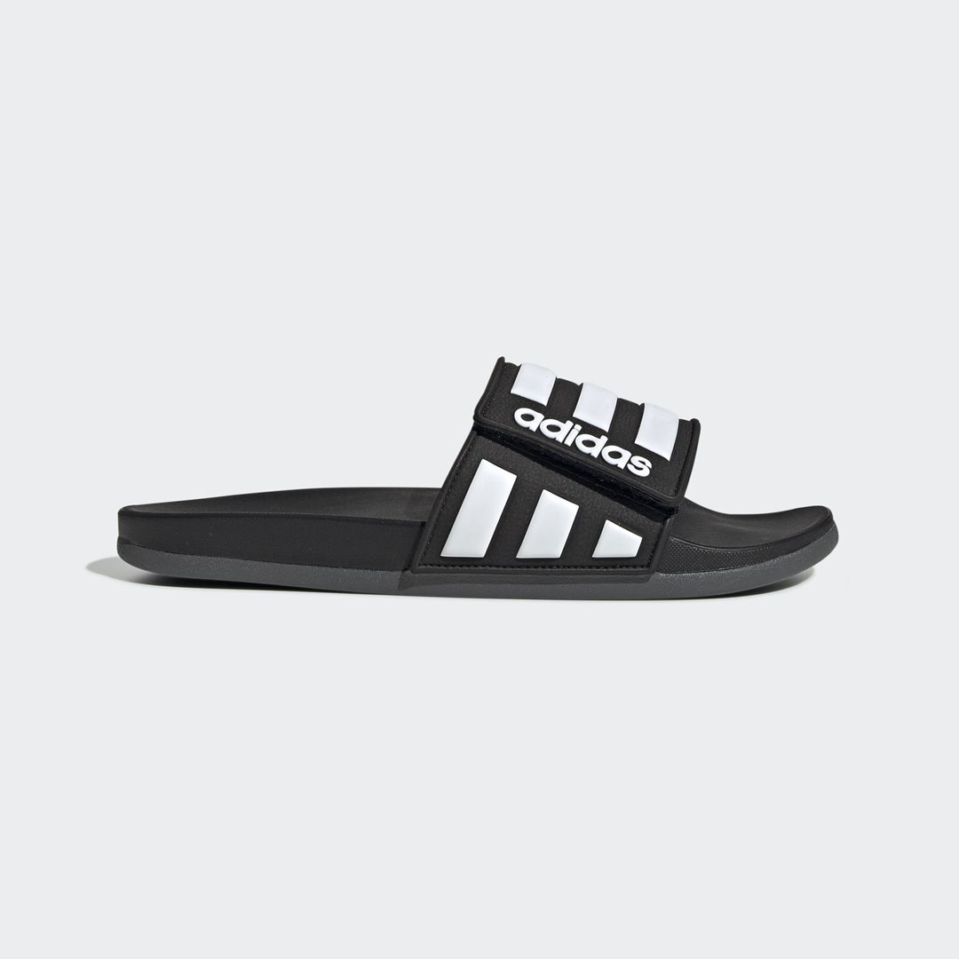 Adidas confort on sale