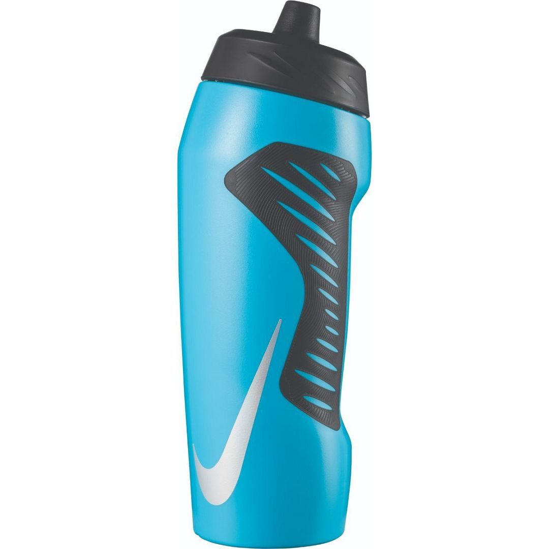 BOUTEILLE NIKE HYPERFUEL 24 OZ