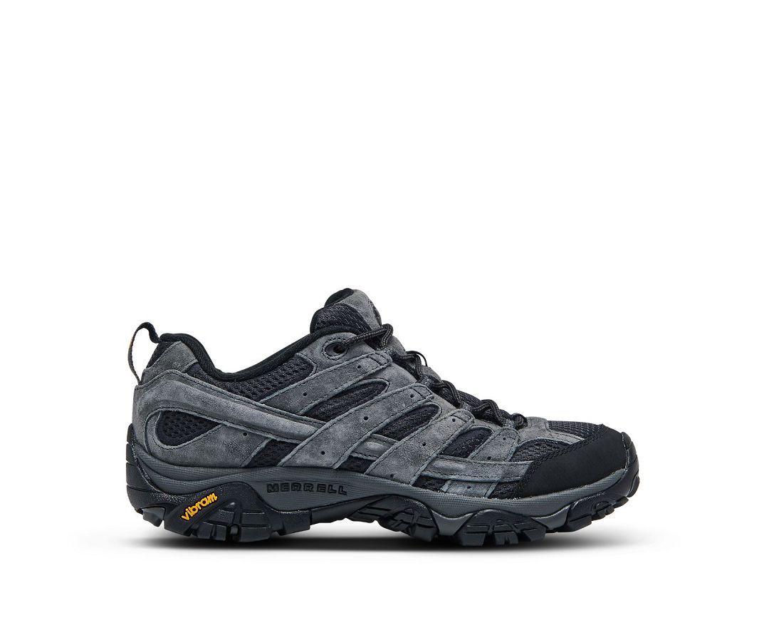 j034207