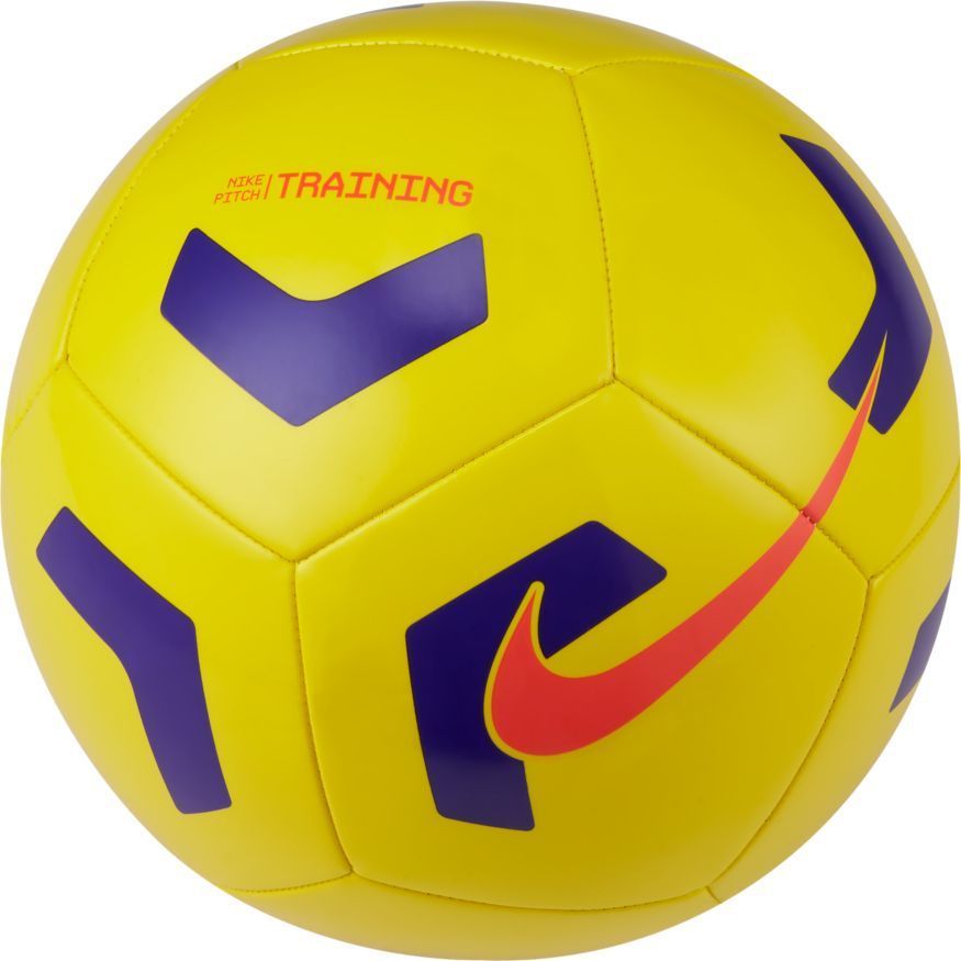 Ballon de football Nike PARK-TEAM