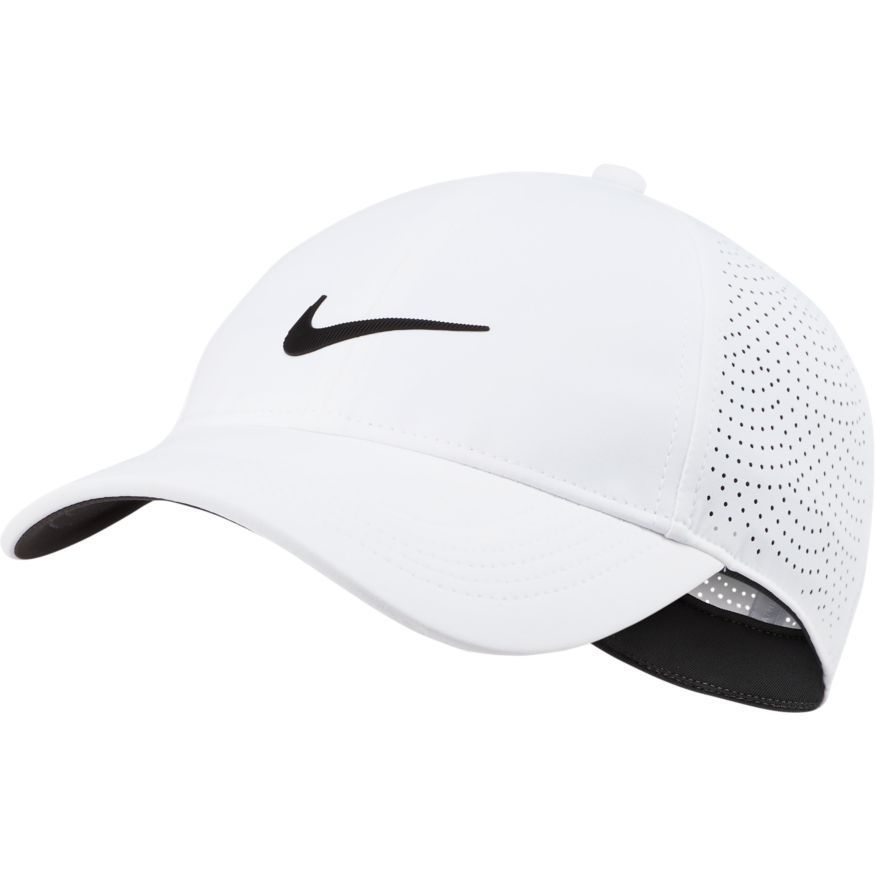 10 meilleures idées sur Casquette nike femme  casquette nike femme,  casquette nike, nike femme