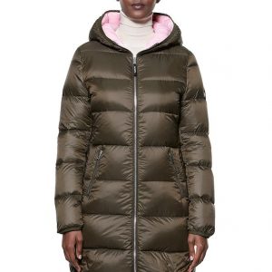 manteau ookpik macha