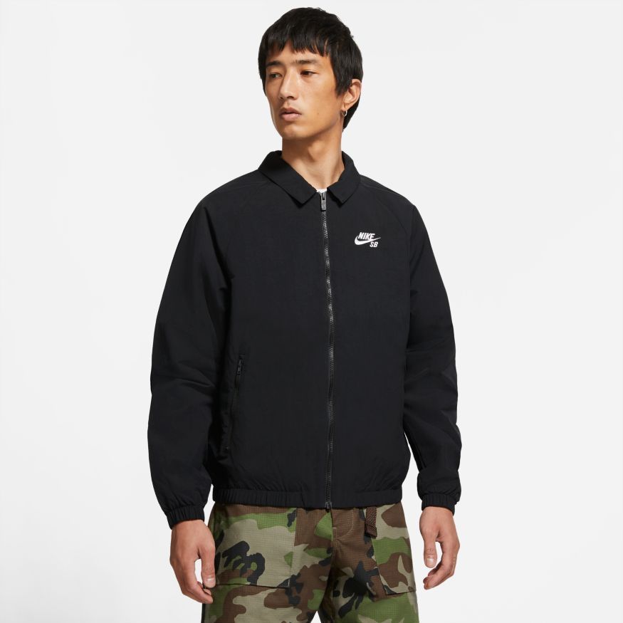 MANTEAU NIKE SB  Plante Sports Excellence