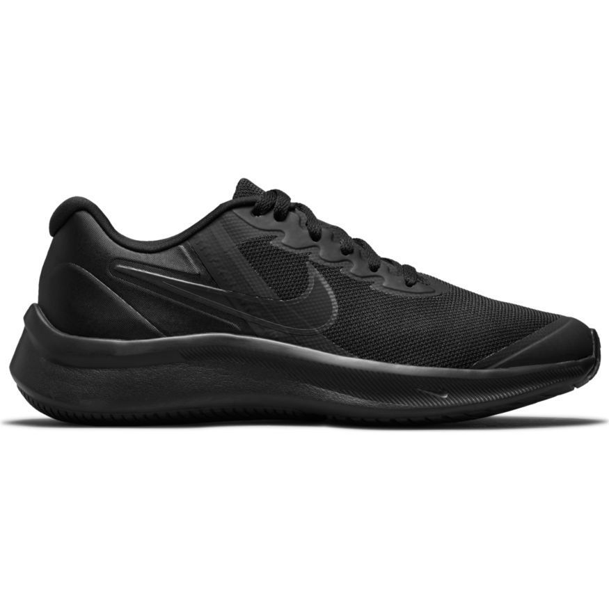 COURSE STAR RUNNER 3 NIKE Plante Sports Excellence