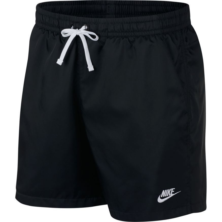 SHORT SPORTSWEAR NIKE  Plante Sports Excellence