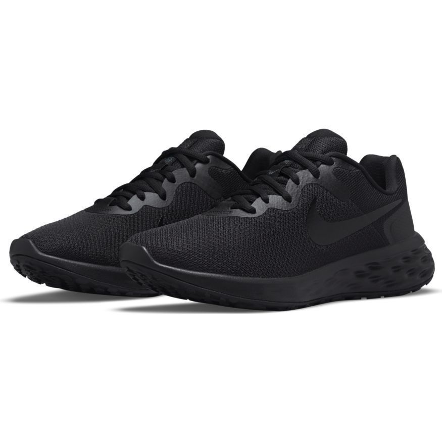 Nike revolution 2021 best sale