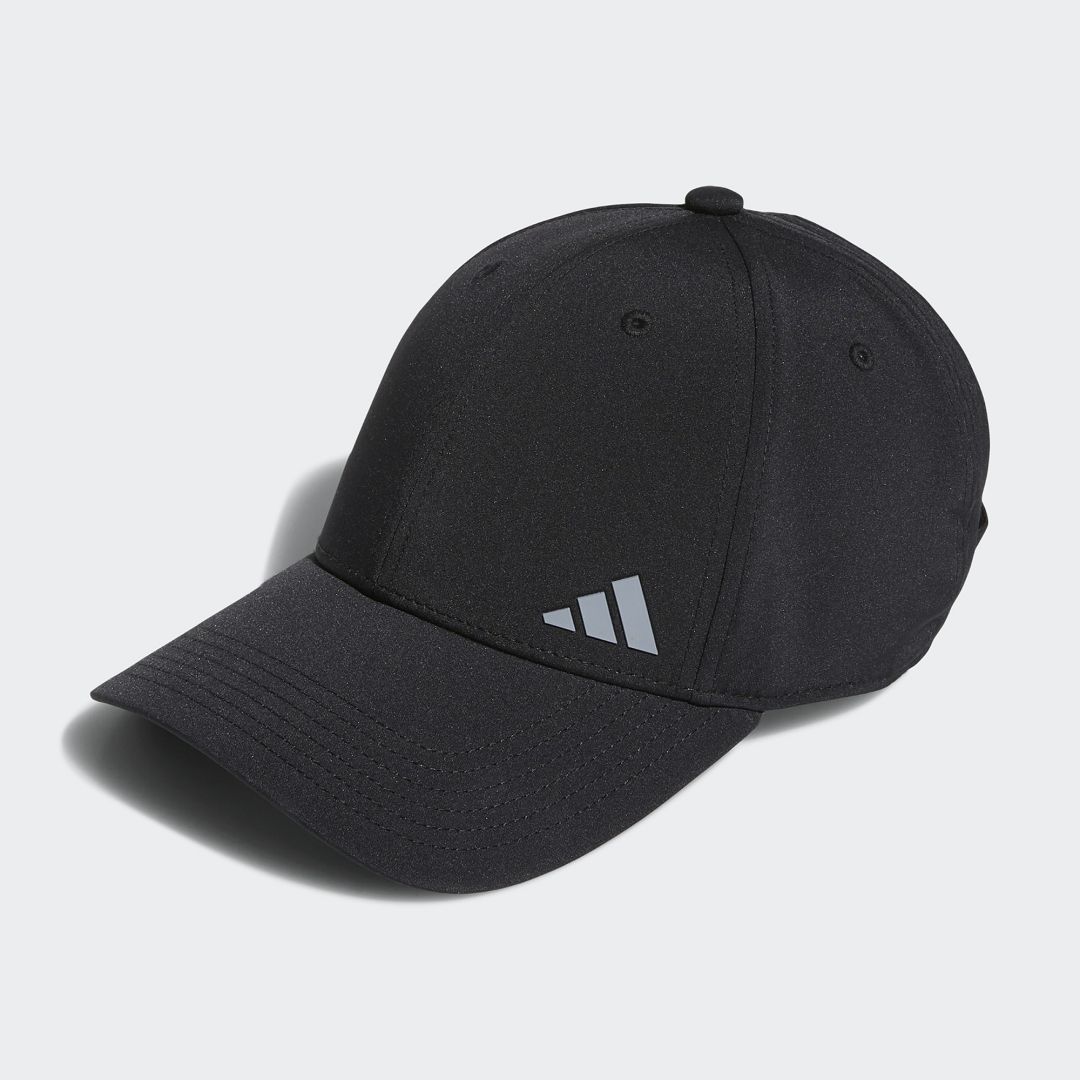 CASQUETTE BACKLESS ADIDAS