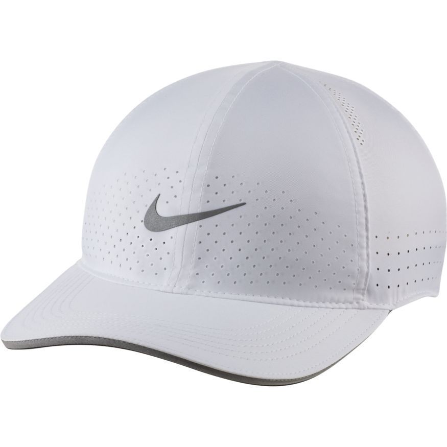 Casquette Or Nike Homme au meilleur prix