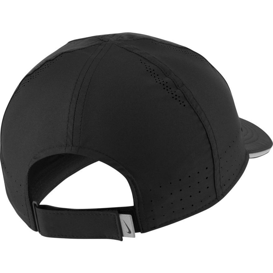 CASQUETTE NIKE DRI-FIT AEROBILL FEATHERL