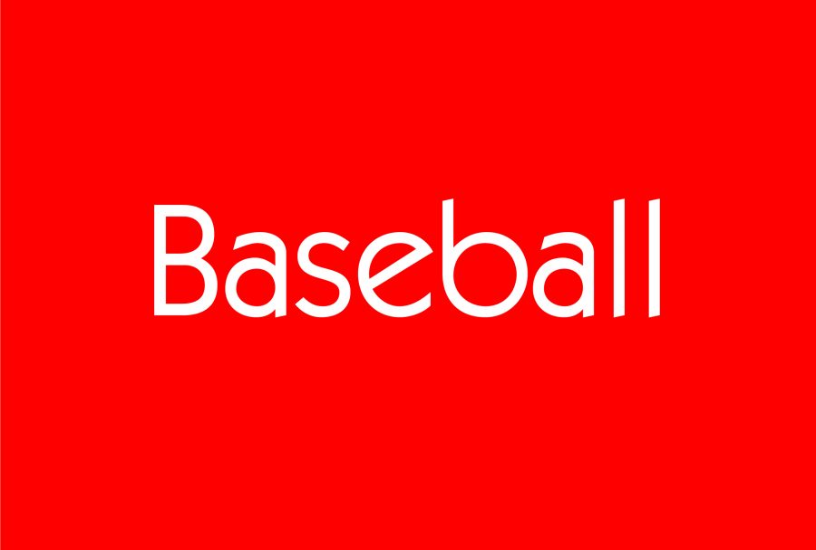 Baseball