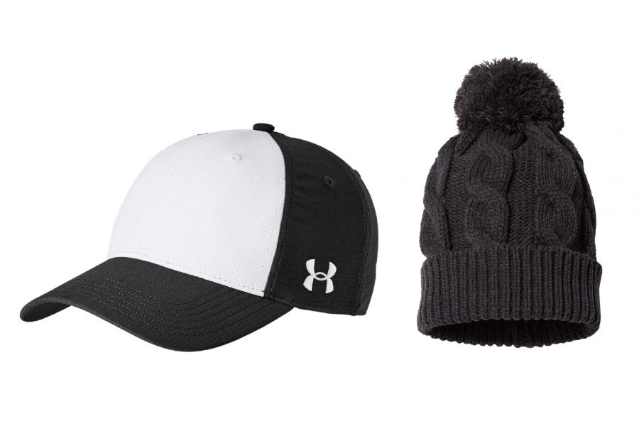 Casquette & Tuque