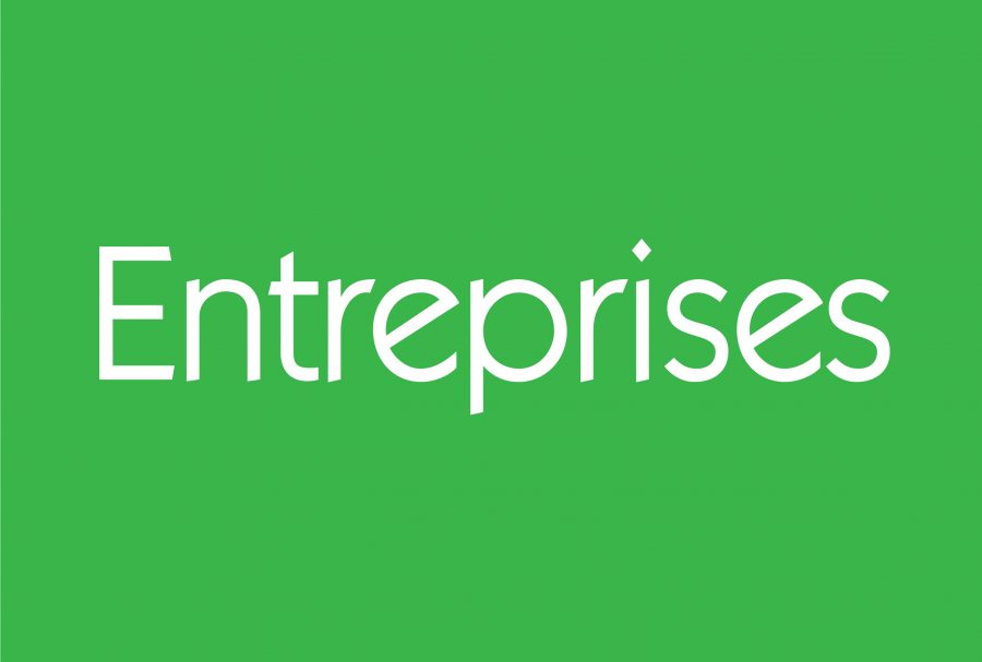 Entreprises