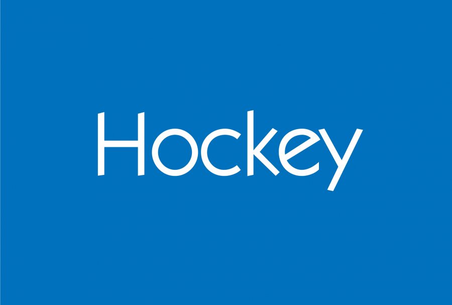 Hockey