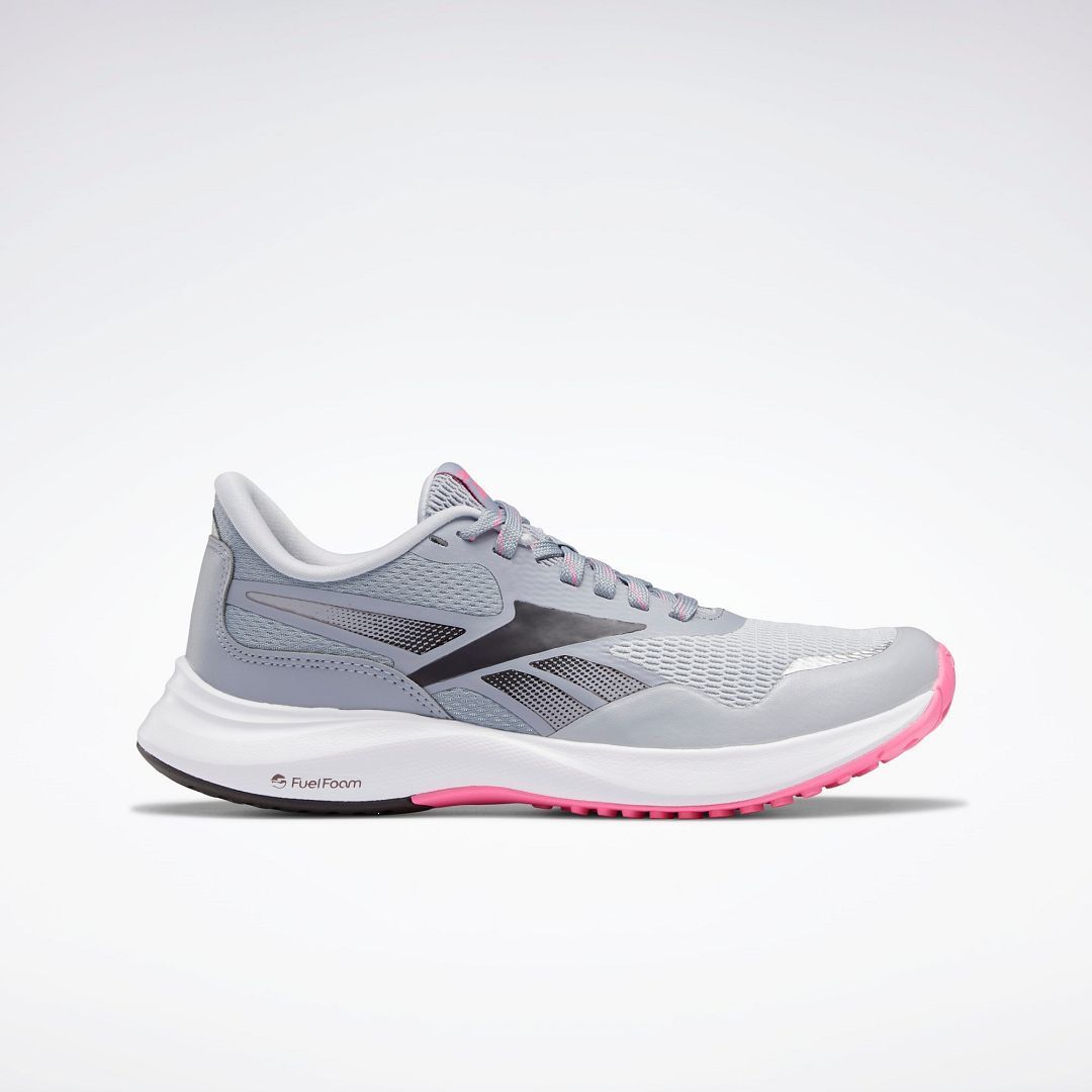 Chaussure de deals course reebok